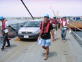 coffee break - 01.jpg